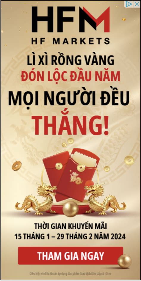 vina24 minh ngoc|Tường thuật trực tiếp xổ số .